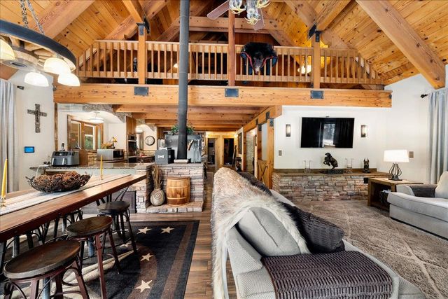 10515 Wentworth Springs Rd, Georgetown, CA 95634