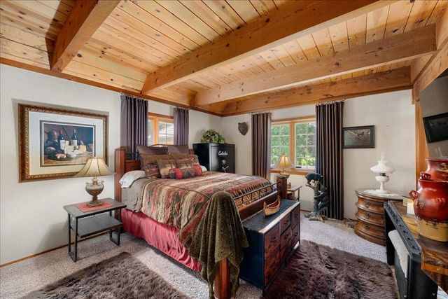 10515 Wentworth Springs Rd, Georgetown, CA 95634