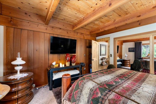 10515 Wentworth Springs Rd, Georgetown, CA 95634
