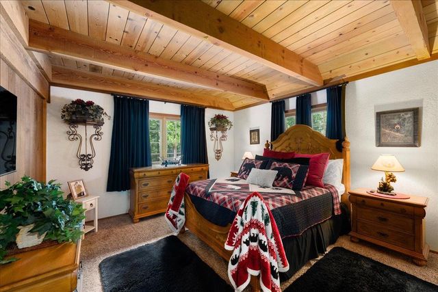 10515 Wentworth Springs Rd, Georgetown, CA 95634