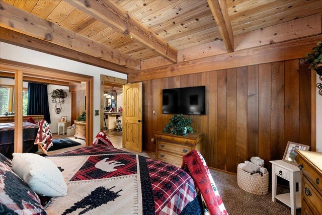 10515 Wentworth Springs Rd, Georgetown, CA 95634