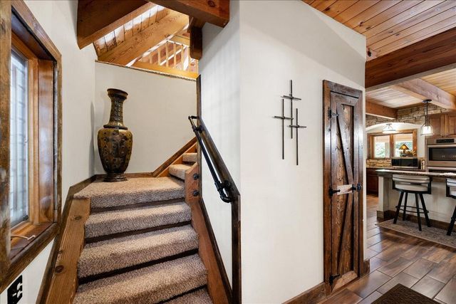 10515 Wentworth Springs Rd, Georgetown, CA 95634