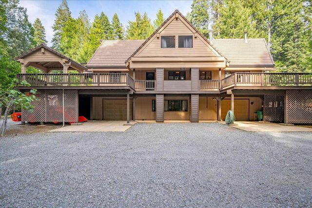 10515 Wentworth Springs Rd, Georgetown, CA 95634