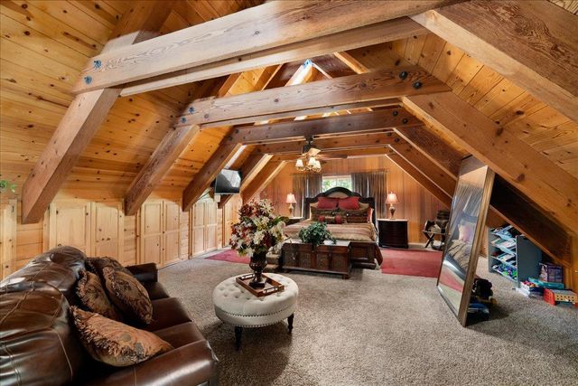 10515 Wentworth Springs Rd, Georgetown, CA 95634