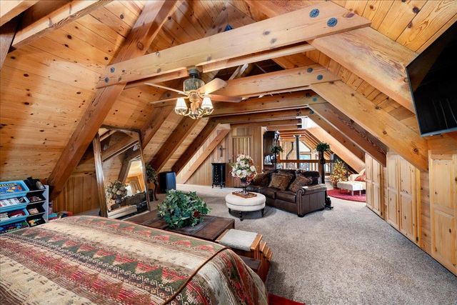 10515 Wentworth Springs Rd, Georgetown, CA 95634