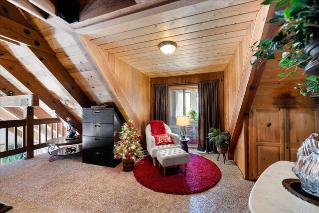 10515 Wentworth Springs Rd, Georgetown, CA 95634