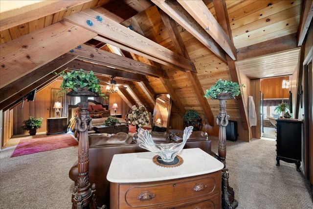 10515 Wentworth Springs Rd, Georgetown, CA 95634