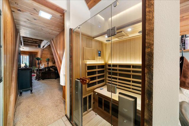 10515 Wentworth Springs Rd, Georgetown, CA 95634