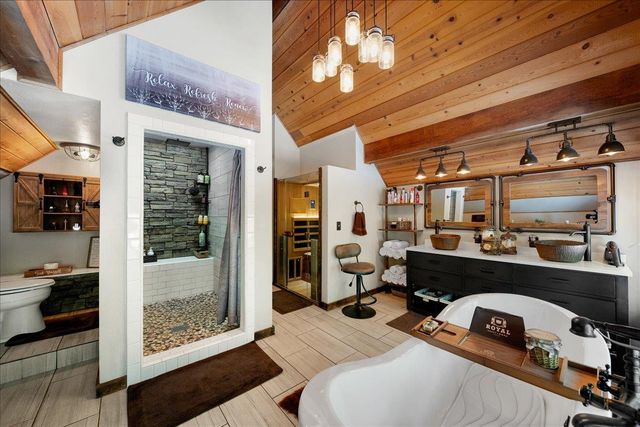 10515 Wentworth Springs Rd, Georgetown, CA 95634