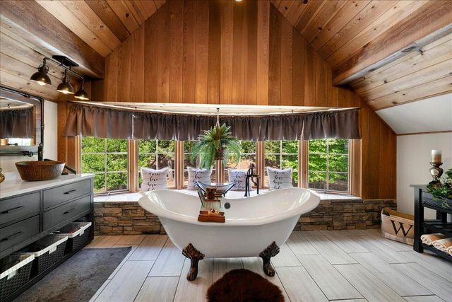10515 Wentworth Springs Rd, Georgetown, CA 95634