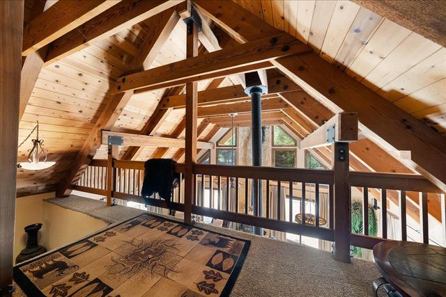 10515 Wentworth Springs Rd, Georgetown, CA 95634