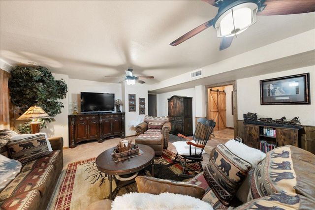 10515 Wentworth Springs Rd, Georgetown, CA 95634
