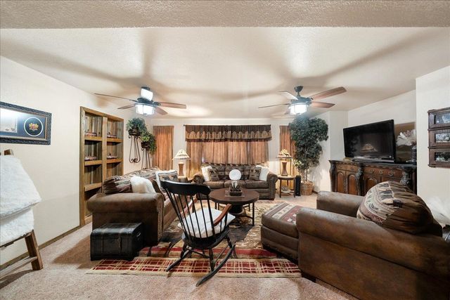 10515 Wentworth Springs Rd, Georgetown, CA 95634