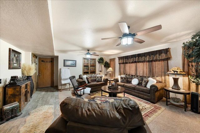 10515 Wentworth Springs Rd, Georgetown, CA 95634
