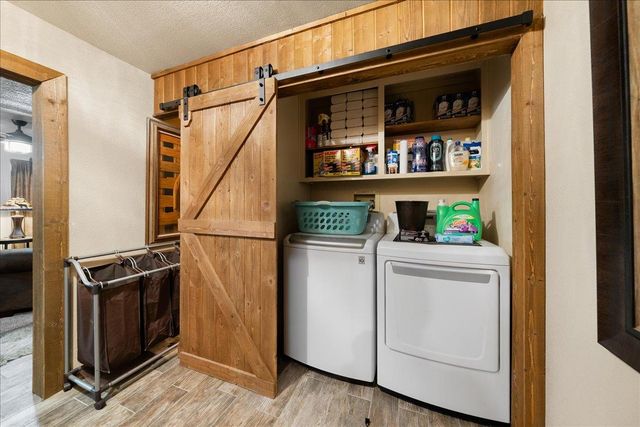 10515 Wentworth Springs Rd, Georgetown, CA 95634