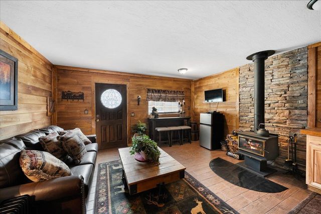 10515 Wentworth Springs Rd, Georgetown, CA 95634