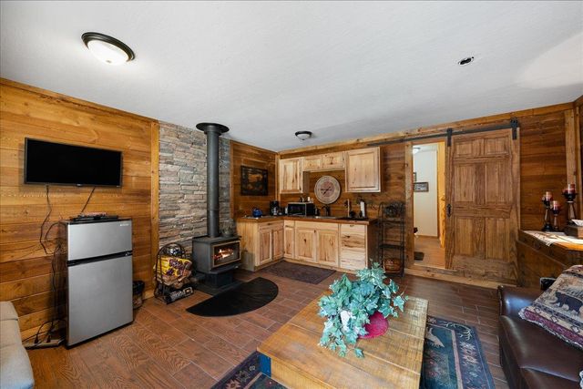 10515 Wentworth Springs Rd, Georgetown, CA 95634