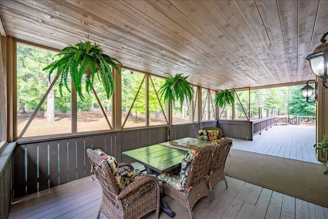 10515 Wentworth Springs Rd, Georgetown, CA 95634