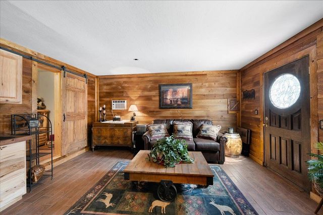 10515 Wentworth Springs Rd, Georgetown, CA 95634