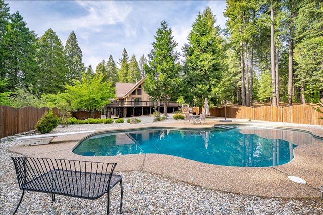 10515 Wentworth Springs Rd, Georgetown, CA 95634