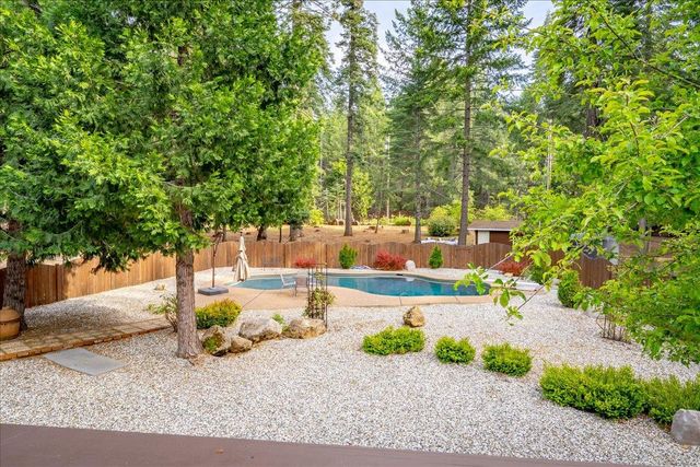 10515 Wentworth Springs Rd, Georgetown, CA 95634