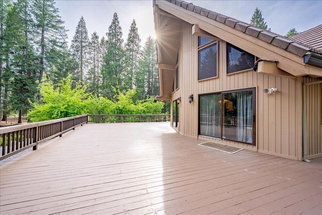 10515 Wentworth Springs Rd, Georgetown, CA 95634