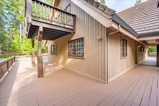 10515 Wentworth Springs Rd, Georgetown, CA 95634