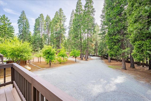 10515 Wentworth Springs Rd, Georgetown, CA 95634