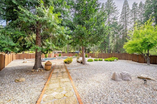 10515 Wentworth Springs Rd, Georgetown, CA 95634