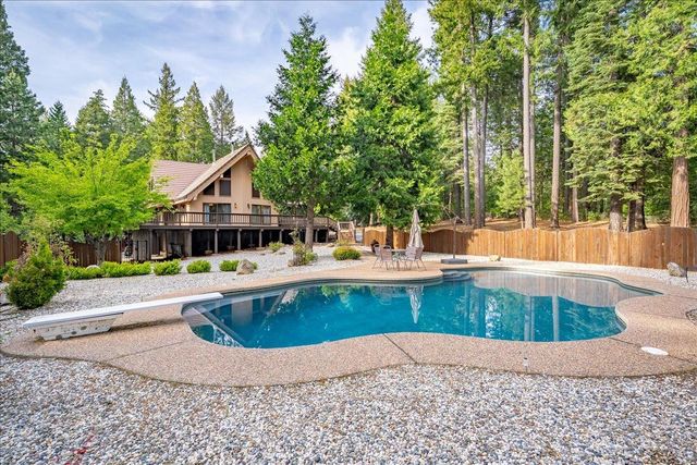 10515 Wentworth Springs Rd, Georgetown, CA 95634