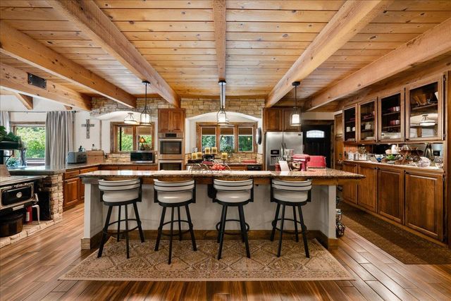 10515 Wentworth Springs Rd, Georgetown, CA 95634