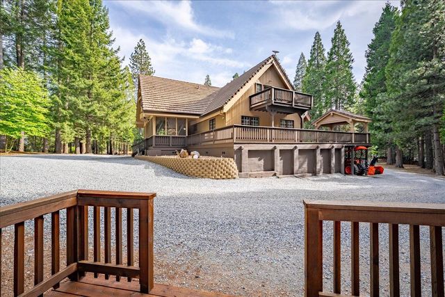 10515 Wentworth Springs Rd, Georgetown, CA 95634