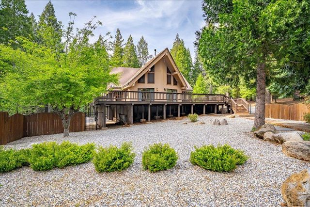 10515 Wentworth Springs Rd, Georgetown, CA 95634