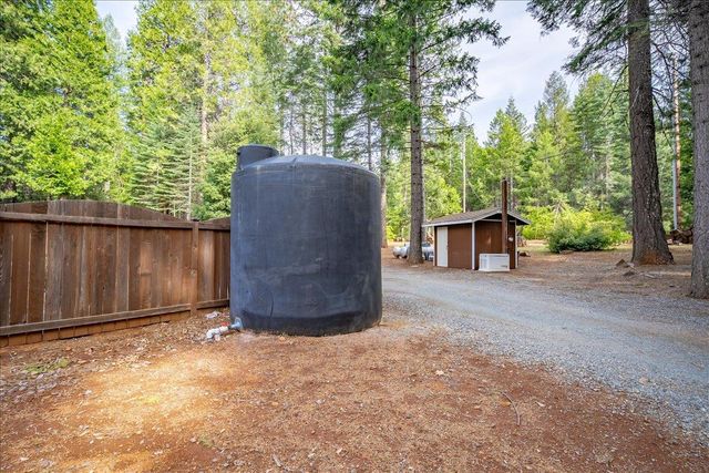 10515 Wentworth Springs Rd, Georgetown, CA 95634