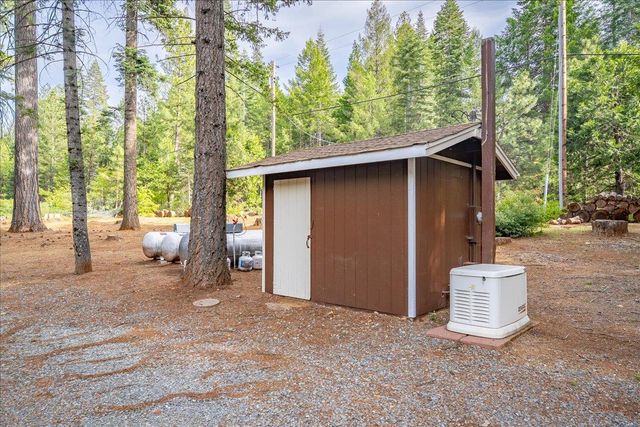 10515 Wentworth Springs Rd, Georgetown, CA 95634