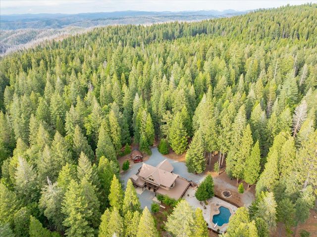 10515 Wentworth Springs Rd, Georgetown, CA 95634