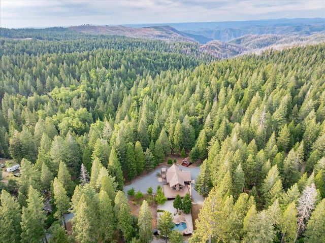 10515 Wentworth Springs Rd, Georgetown, CA 95634