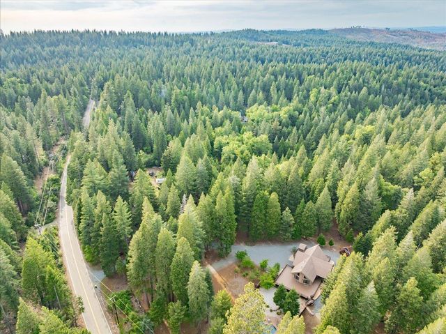 10515 Wentworth Springs Rd, Georgetown, CA 95634