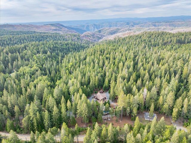 10515 Wentworth Springs Rd, Georgetown, CA 95634