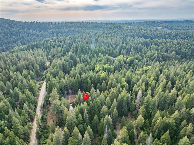10515 Wentworth Springs Rd, Georgetown, CA 95634