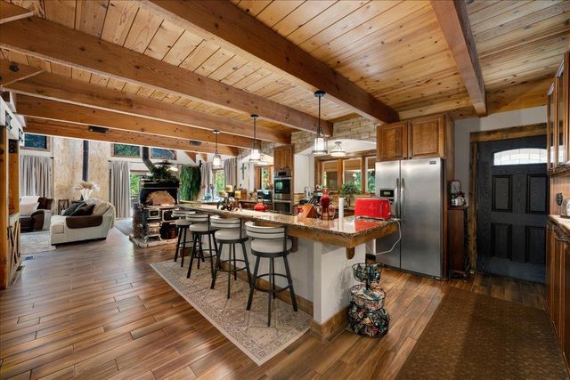 10515 Wentworth Springs Rd, Georgetown, CA 95634