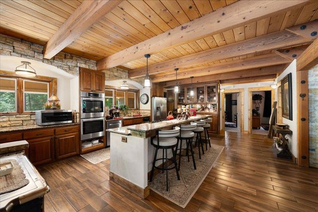 10515 Wentworth Springs Rd, Georgetown, CA 95634
