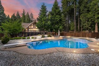 10515 Wentworth Springs Rd, Georgetown, CA 95634