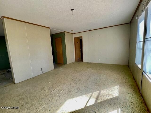 5845 Blocker Road, Marianna, FL 32446