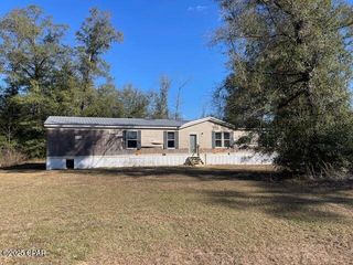 5845 Blocker Road, Marianna, FL 32446