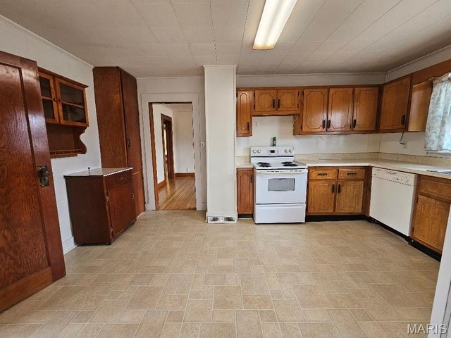 505 Sycamore Street, Van Buren, MO 63965