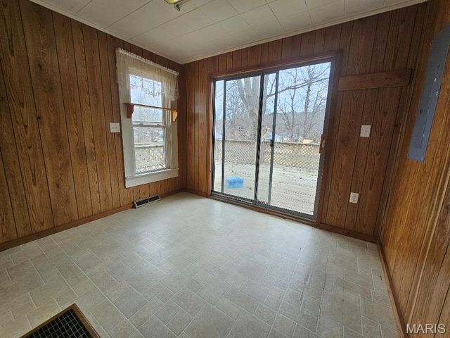 505 Sycamore Street, Van Buren, MO 63965