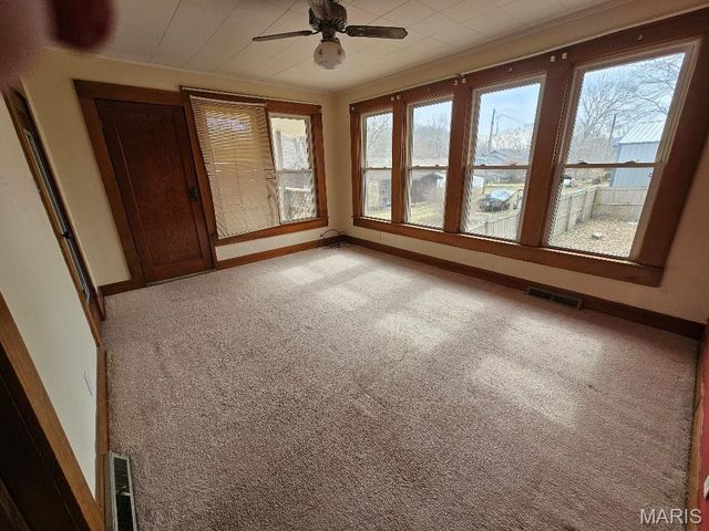 505 Sycamore Street, Van Buren, MO 63965