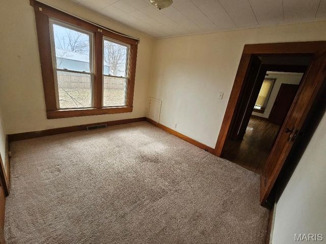 505 Sycamore Street, Van Buren, MO 63965