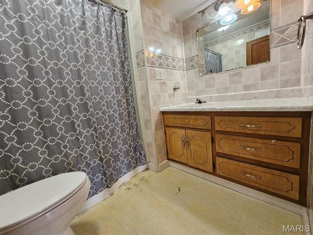 505 Sycamore Street, Van Buren, MO 63965